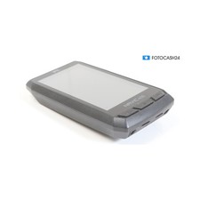 Ciclo fahrrad utdoor gebraucht kaufen Ciclo fahrrad utdoor gebraucht kaufen  Frankfurt am Main