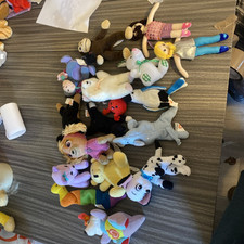 Joblot bundle mixed for sale  HARLOW