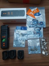 Storz bickel venty gebraucht kaufen  Budenheim