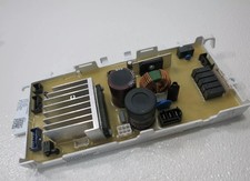 Oem maytag bravos for sale  Wauseon
