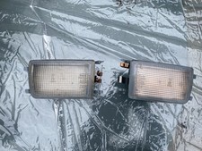 mk3 golf front lights for sale mk3 golf front lights for sale  MAIDENHEAD