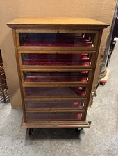 Large oak russell for sale  Hyde Park