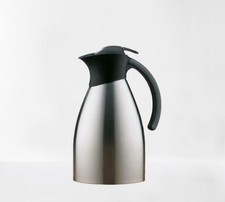 Termos Alfi Bono 1,5L na sprzedaż  PL