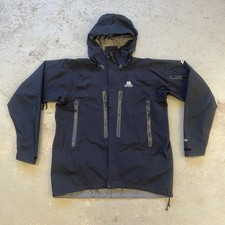 Men mountain equipment for sale  LEEK