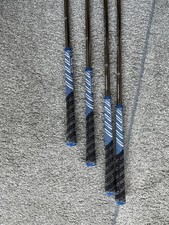 Mizuno pro irons for sale  LINCOLN