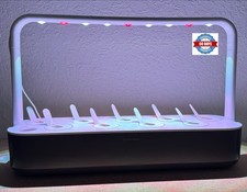 Click grow smart for sale  West Palm Beach