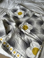 orla kiely pillowcase for sale orla kiely pillowcase for sale AXMINSTER