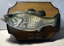Vintage gemmy 1999 for sale  Clyde