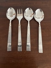 Atkinson brothers arthur for sale  LIVERPOOL