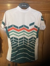 Pearl izumi radtrikot gebraucht kaufen  Kirchzarten