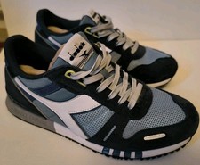 Diadora titan seb for sale  DEWSBURY