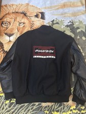 Panavision hollywood varsity for sale  Sun Valley