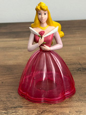 Vintage disney princess for sale  Ronkonkoma