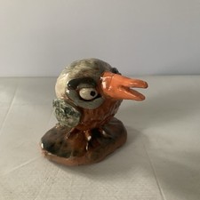 martin brothers pottery for sale martin brothers pottery for sale HERTFORD
