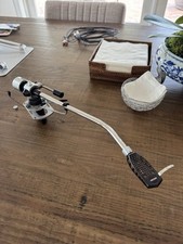 sme tonearm for sale sme tonearm for sale Winter Park