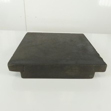 Black granite inspection for sale  Middlebury
