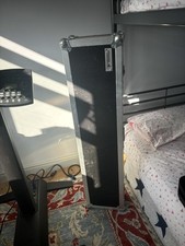 Bose surround sound for sale  AYLESBURY