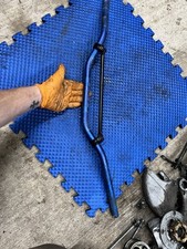Yamaha yz250 2001 for sale  Canton