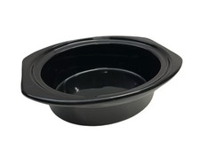 Crock pot hook for sale  Perris