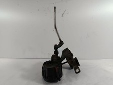 Wischermotor scheinwerfer link gebraucht kaufen  Reichertshofen