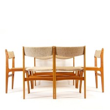 Set retro vintage for sale  BRISTOL