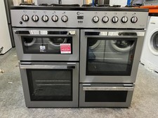 Flavel mln10frs 100cm for sale Flavel mln10frs 100cm for sale  COVENTRY