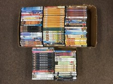 Horse equestrian movies for sale  Dover