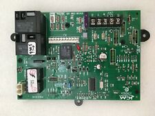 Carrier icm icm282a for sale  Glendale