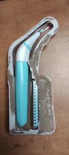 Waterpik power flosser d'occasion  Prigonrieux