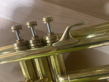 Vintage 1941 conn for sale  Concord