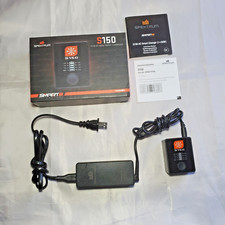 Spektrum spmxc1070 lipo for sale  Buena Park