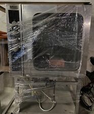 Forno professionale usato  Baronissi
