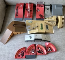 Huge tech deck for sale  SOUTHPORT