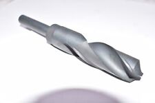 New reduced shank for sale  Ventura
