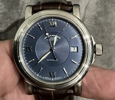 Mühle glashütte 20 gebraucht kaufen  Hilden