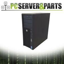 Z420 computer 3.00ghz for sale  New Hudson