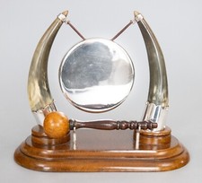 Antique 19th century for sale  Pearland
