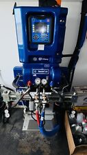 Spray foam rig for sale  Brooklyn