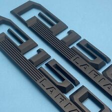 2pcs fender emblems for sale  Rowland Heights
