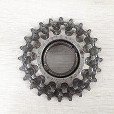 Roue libre sachs d'occasion  Villeurbanne