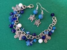 Bracciale regalo san usato  Roma
