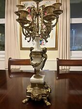 Louis xvi style for sale  TIDWORTH