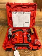 Milwaukee m12 tools for sale  Elizabeth City