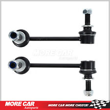 2pcs front sway for sale  Chatsworth