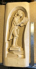 large wall carving for sale large wall carving for sale Gaston