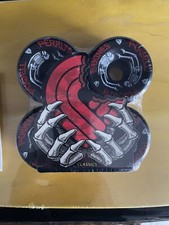 Powell peralta bones for sale  Stevensville