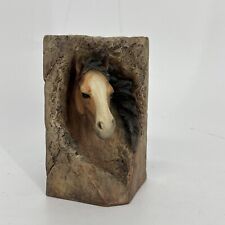 Horse sculpture 2004 for sale  Jewett City