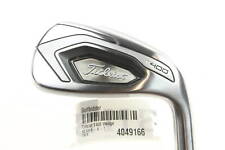 Titleist t400 golf for sale  UK