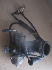 Piaggio tph 125 gebraucht kaufen  Reichelsheim (Odenwald)