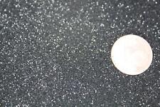 Glimmer metal flakes gebraucht kaufen  Heilbronn